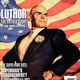 Illustration for article titled 11 Most Blatantly Evil Presidents in Scifi Movies, TV, and Comics